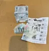 Picture of VALVE KIT