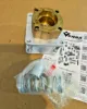 Picture of VALVE KIT