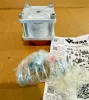 Picture of VALVE KIT