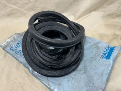 Picture of SEAL