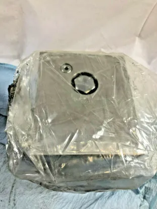 Picture of MANIFOLD BLOCK