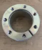 Picture of CLAMPING UNIT