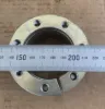 Picture of CLAMPING UNIT