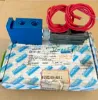 Picture of SOLENOID VALVE 4 Way, 3 Pos.