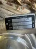 Picture of REMAN TURBOCHARGER