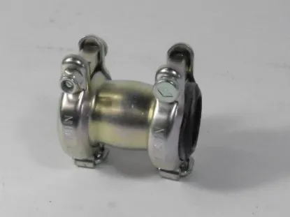 Picture of COUPLING