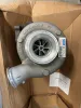 Picture of Turbocharger Kit