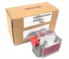 Picture of SERVO VALVE