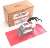 Picture of SERVO VALVE
