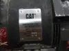 Picture of Alternator 24V