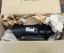 Picture of 24 VOLT ELECTRIC STARTER MOTOR