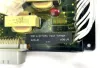 Picture of PCB-POTTED PT/CT