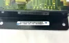Picture of PCB-POTTED PT/CT