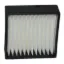 Picture of FUEL FILTER