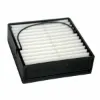 Picture of FUEL FILTER