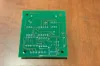 Picture of PCB ASSY-PRGM TRNSN