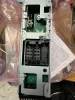 Picture of 12V PREMIUM CORPORATE AM/FM RADIO
