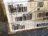 Picture of 12V PREMIUM CORPORATE AM/FM RADIO