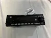 Picture of 12V PREMIUM CORPORATE AM/FM RADIO