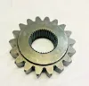 Picture of GEAR