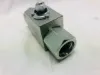 Picture of VALVE-BALL