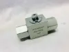 Picture of VALVE-BALL
