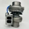 Picture of Turbocharger 0.69 Compressor Housing AR