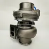 Picture of TURBOCHARGER GP