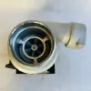 Picture of TURBOCHARGER GP