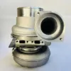 Picture of Turbo Charger