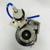 Picture of TURBO GP-BAS