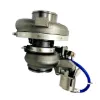 Picture of TURBO GP-BAS