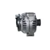 Picture of ALTERNATOR 14 V / 150 AH