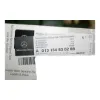 Picture of ALTERNATOR 14 V / 150 AH