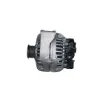 Picture of ALTERNATOR 14 V / 150 AH
