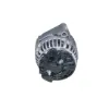 Picture of ALTERNATOR 14 V / 150 AH