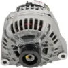 Picture of ALTERNATOR 14 V / 150 AH