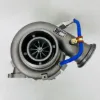 Picture of TURBOCHARGER GP