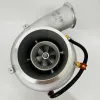 Picture of Turbo GP-Bas