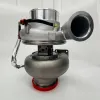 Picture of Turbo GP-Bas