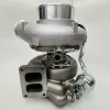 Picture of TURBO GP BAS