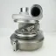 Picture of Turbocharger