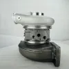 Picture of Turbocharger