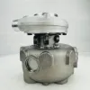 Picture of TURBOCHARGER GP