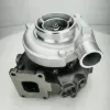 Picture of TURBOCHARGER GP