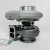 Picture of Turbocharger