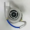 Picture of TURBOCHARGER GP