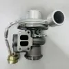Picture of TURBOCHARGER GP