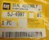 Picture of SEAL A