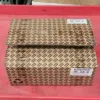 Picture of MAINT.KIT4000H GA15-26 P RXD